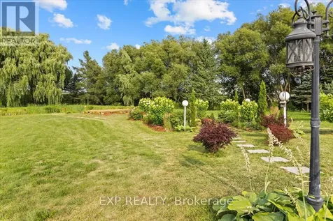 3382 Carp Road Ottawa ON K0A 1L0