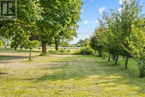 3382 Carp Road Ottawa ON K0A 1L0