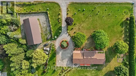 3382 Carp Road Ottawa ON K0A 1L0