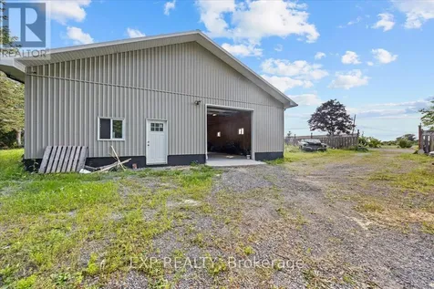 3382 Carp Road Ottawa ON K0A 1L0