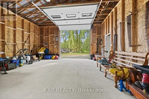 3382 Carp Road Ottawa ON K0A 1L0