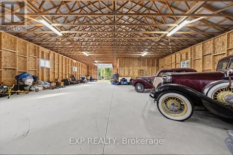 3382 Carp Road Ottawa ON K0A 1L0