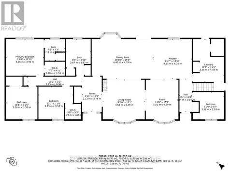 3382 Carp Road Ottawa ON K0A 1L0