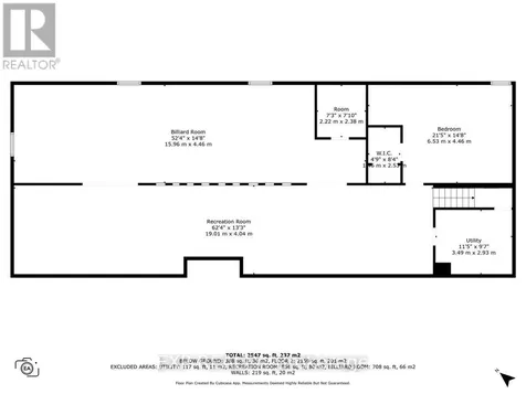3382 Carp Road Ottawa ON K0A 1L0