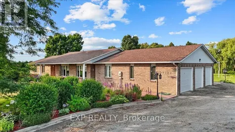 3382 Carp Road Ottawa ON K0A 1L0