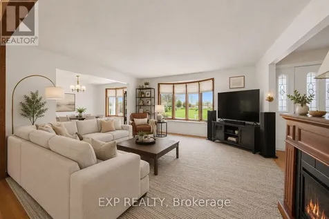 3382 Carp Road Ottawa ON K0A 1L0