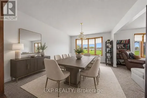 3382 Carp Road Ottawa ON K0A 1L0