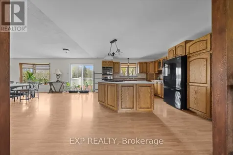 3382 Carp Road Ottawa ON K0A 1L0