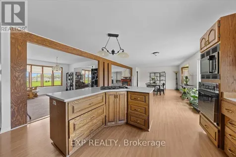 3382 Carp Road Ottawa ON K0A 1L0