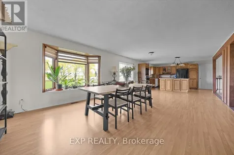3382 Carp Road Ottawa ON K0A 1L0