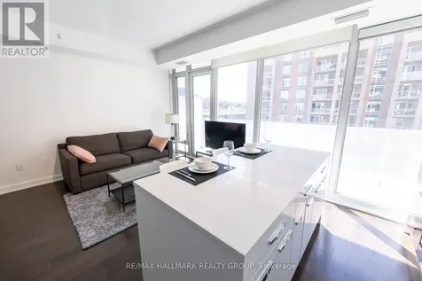 111 Champagne Avenue Ottawa ON K1S 5V3