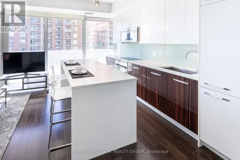 111 Champagne Avenue Ottawa ON K1S 5V3