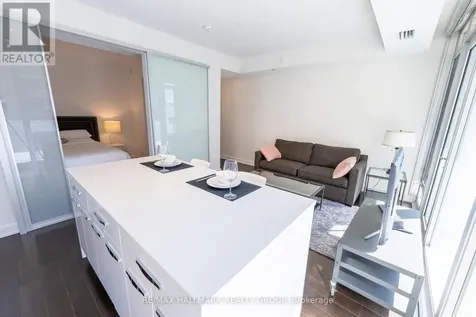 111 Champagne Avenue Ottawa ON K1S 5V3