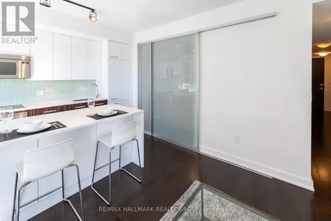 111 Champagne Avenue Ottawa ON K1S 5V3
