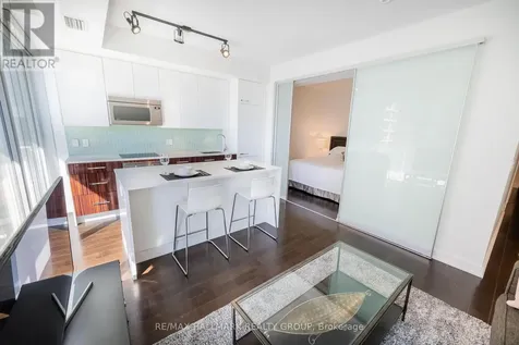 111 Champagne Avenue Ottawa ON K1S 5V3