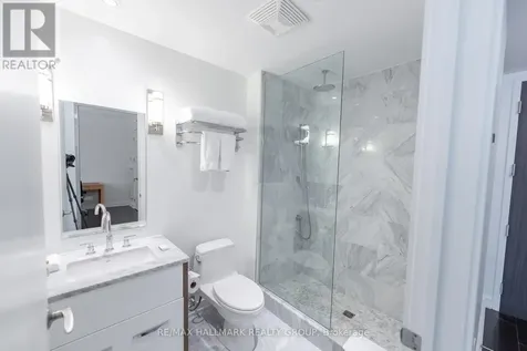 111 Champagne Avenue Ottawa ON K1S 5V3