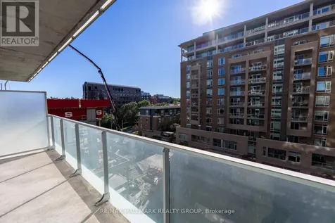 111 Champagne Avenue Ottawa ON K1S 5V3