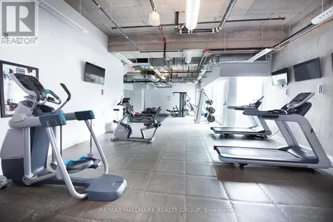 111 Champagne Avenue Ottawa ON K1S 5V3