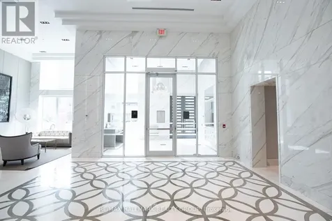 111 Champagne Avenue Ottawa ON K1S 5V3