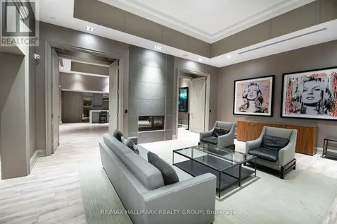 111 Champagne Avenue Ottawa ON K1S 5V3