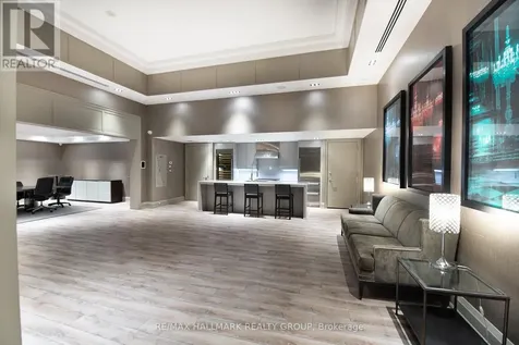 111 Champagne Avenue Ottawa ON K1S 5V3
