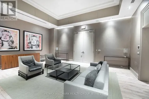 111 Champagne Avenue Ottawa ON K1S 5V3