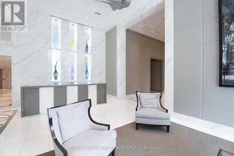 111 Champagne Avenue Ottawa ON K1S 5V3
