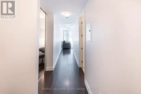 111 Champagne Avenue Ottawa ON K1S 5V3