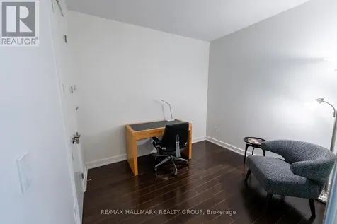 111 Champagne Avenue Ottawa ON K1S 5V3