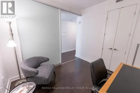 111 Champagne Avenue Ottawa ON K1S 5V3