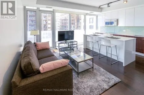 111 Champagne Avenue Ottawa ON K1S 5V3