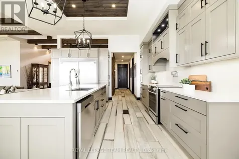 153 Adrien Street Clarence-rockland ON K4K 1K7