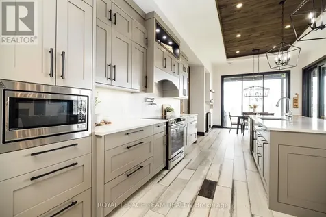 153 Adrien Street Clarence-rockland ON K4K 1K7
