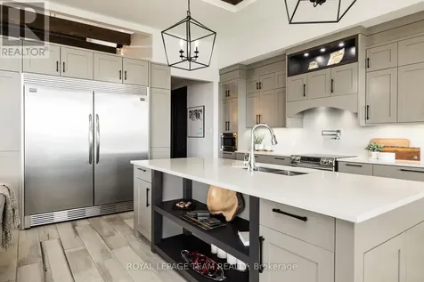 153 Adrien Street Clarence-rockland ON K4K 1K7