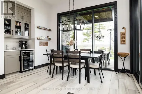 153 Adrien Street Clarence-rockland ON K4K 1K7