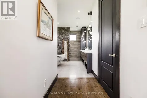 153 Adrien Street Clarence-rockland ON K4K 1K7