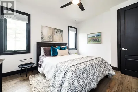 153 Adrien Street Clarence-rockland ON K4K 1K7