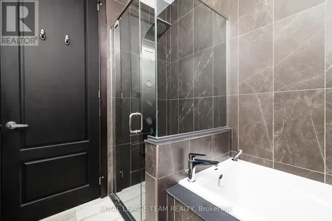 153 Adrien Street Clarence-rockland ON K4K 1K7