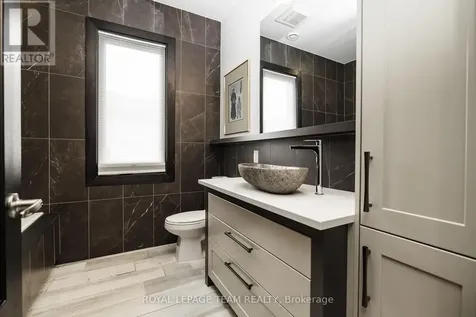 153 Adrien Street Clarence-rockland ON K4K 1K7