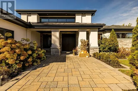 153 Adrien Street Clarence-rockland ON K4K 1K7
