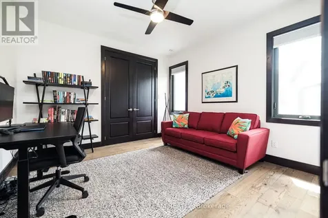 153 Adrien Street Clarence-rockland ON K4K 1K7