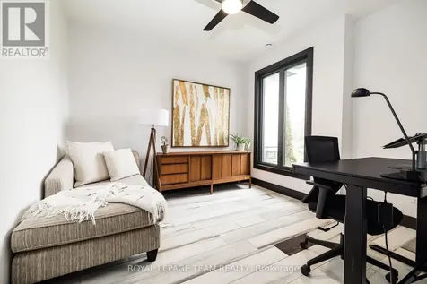 153 Adrien Street Clarence-rockland ON K4K 1K7