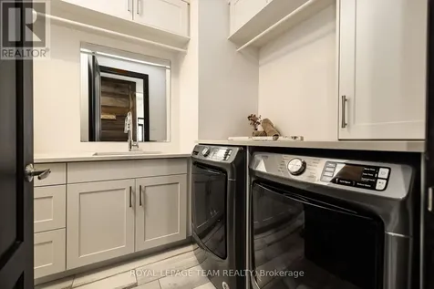 153 Adrien Street Clarence-rockland ON K4K 1K7
