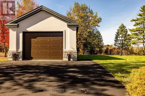 153 Adrien Street Clarence-rockland ON K4K 1K7
