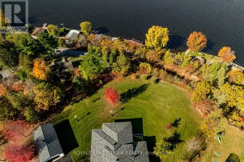 153 Adrien Street Clarence-rockland ON K4K 1K7