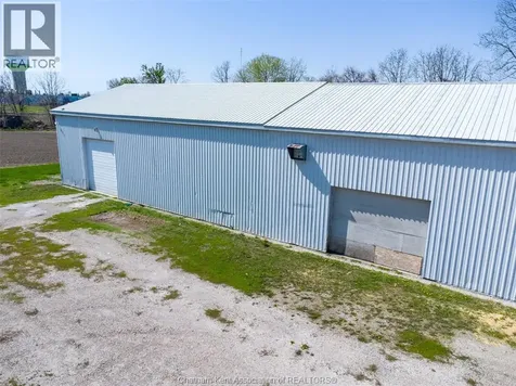 136 Heritage Road Chatham ON N7M 0N5