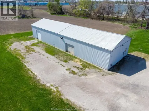 136 Heritage Road Chatham ON N7M 0N5