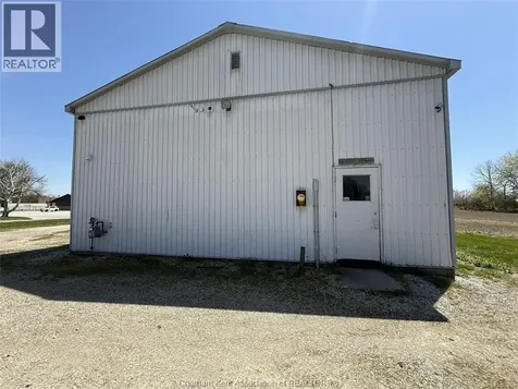 136 Heritage Road Chatham ON N7M 0N5