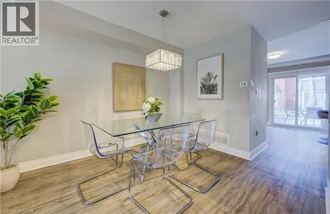895 Maple Avenue Burlington ON L7S 2H7