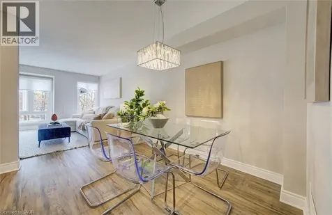 895 Maple Avenue Burlington ON L7S 2H7
